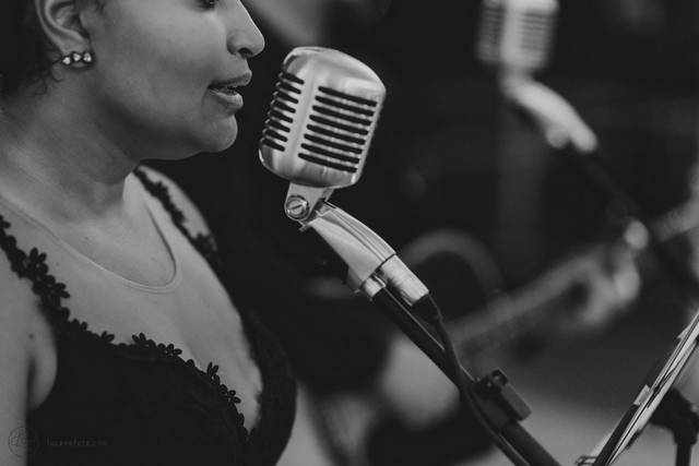 Armonie Produções Musicais