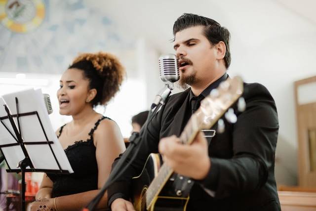 Armonie Produções Musicais
