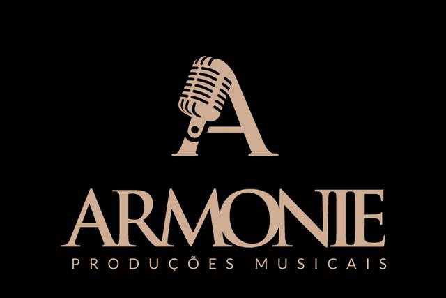 Armonie Produções Musicais