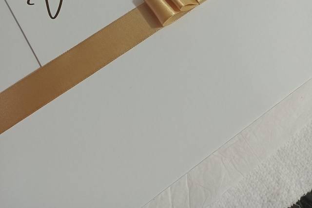 Detalhes