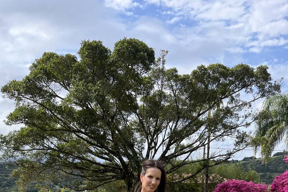 Casamento
