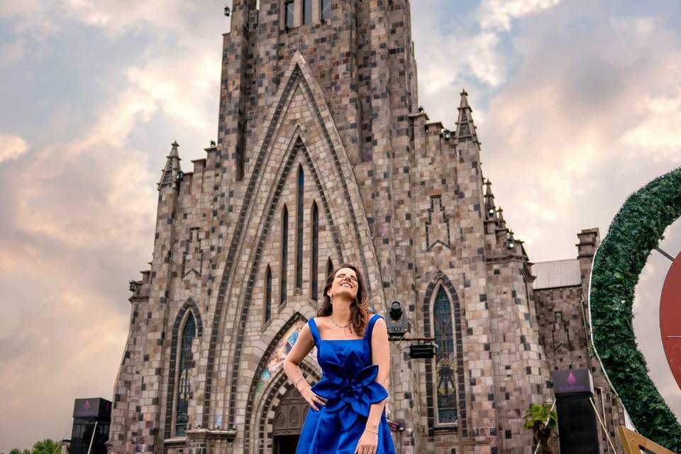 Casamento