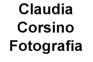 Claudia Corsino Fotografia