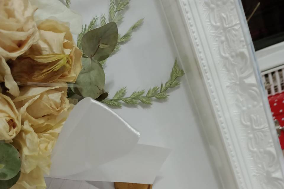 Detalhes que encantam