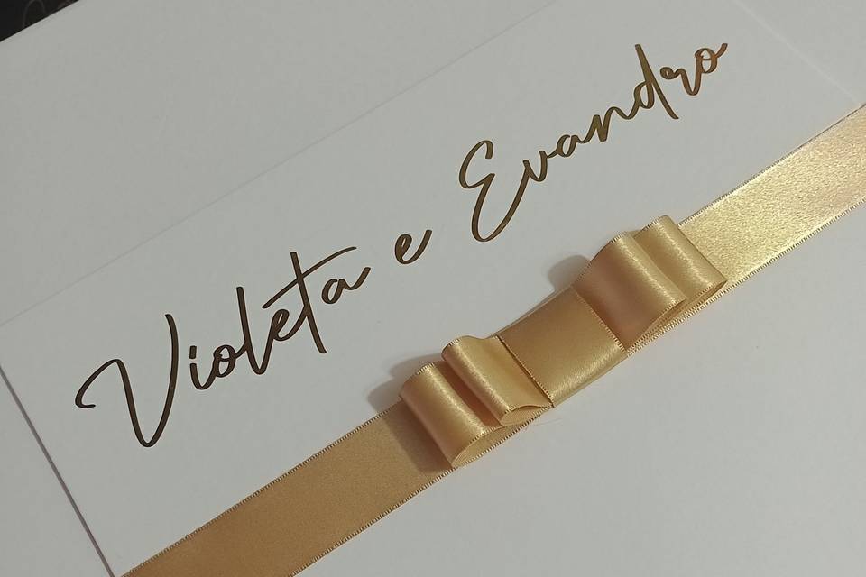Detalhes