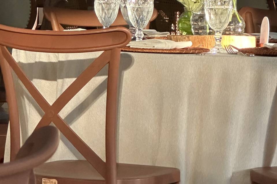 Bar na Vespa