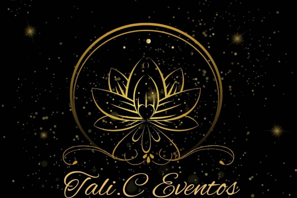 Tali.C Eventos