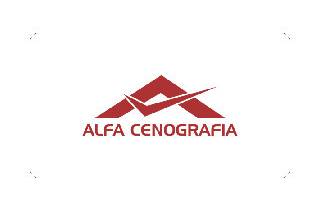 Alfa Cenografia