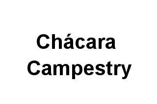 logo Chacara Campestry