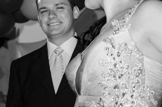 Casamento