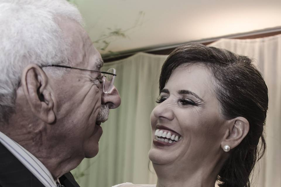 Rico Noschang Fotografia