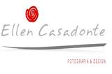 Ellen Casadonte  logo