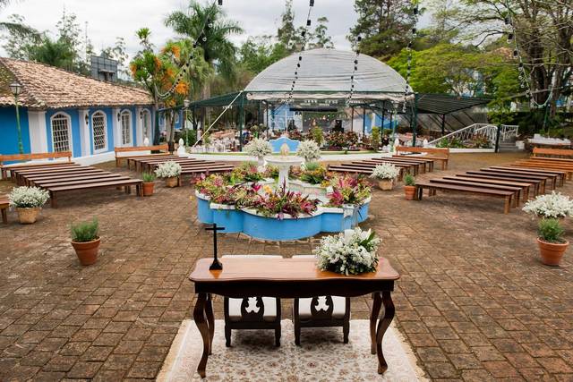 Quinta das Aguas by Summit Hotels