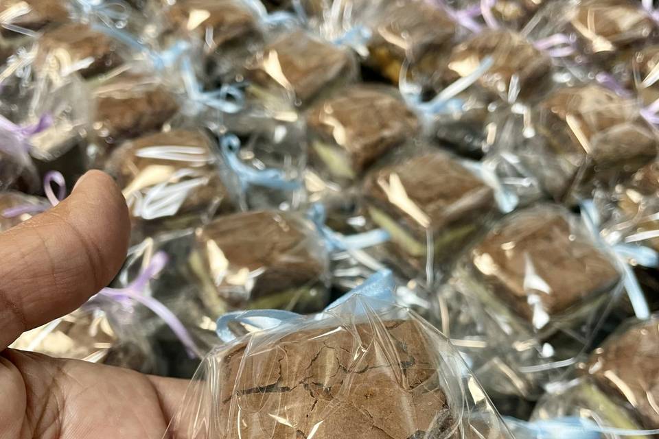 Brownies