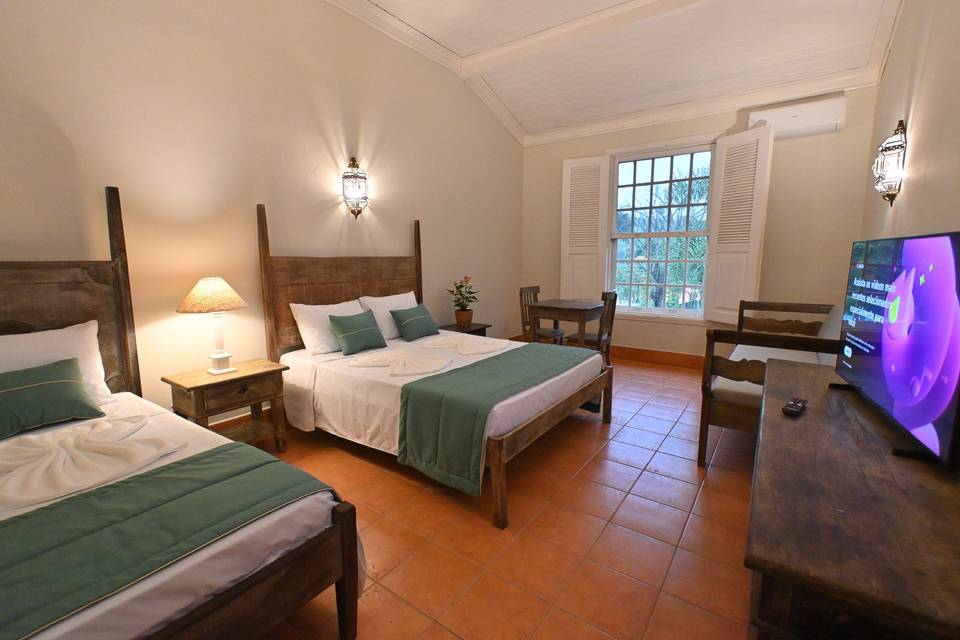 Quarto