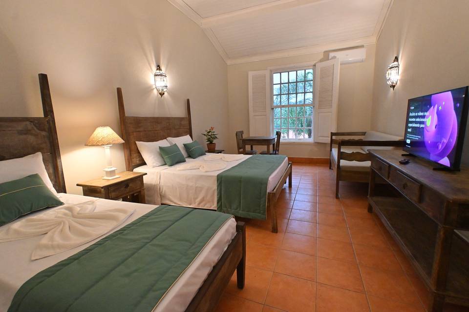 Quarto