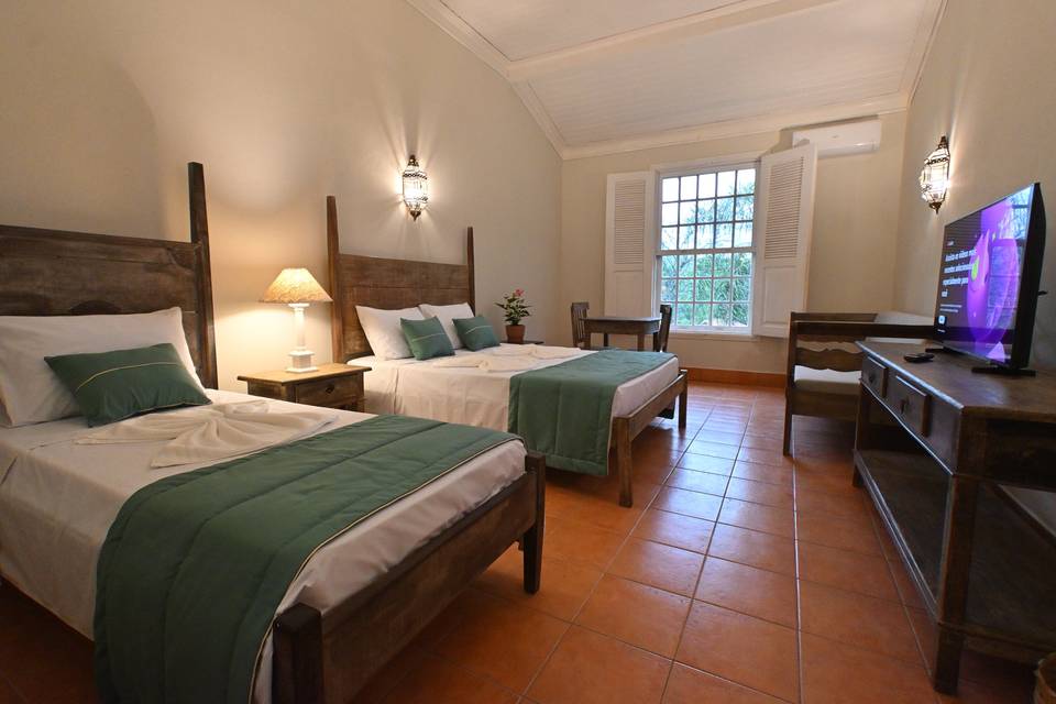 Quarto