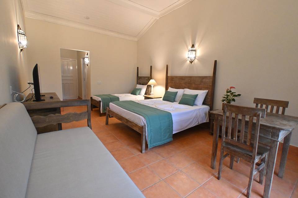 Quarto