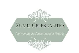 zumk logo