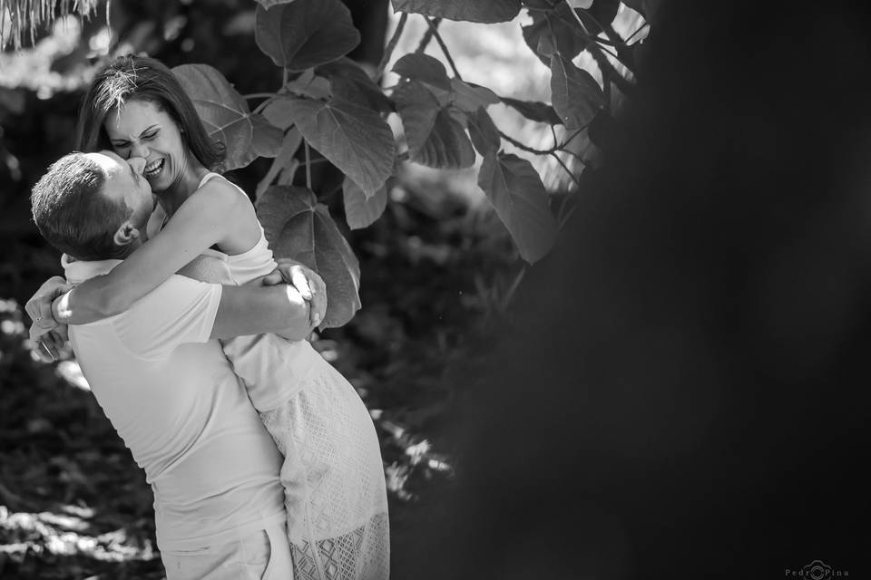 Casamento