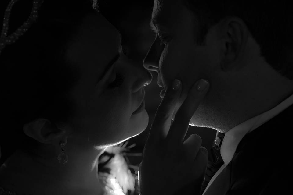 Casamento