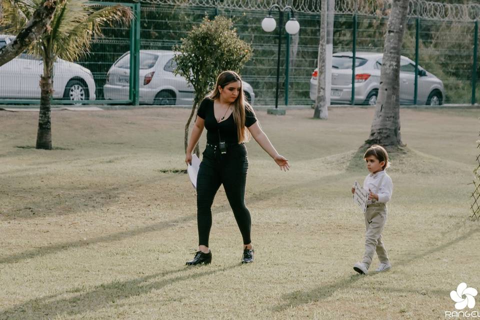 Pajem