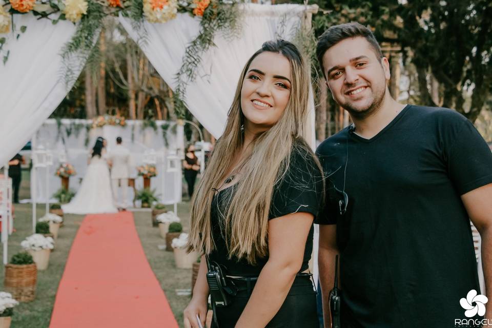 Equipe