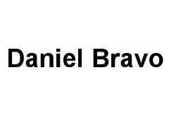 Daniel Bravo