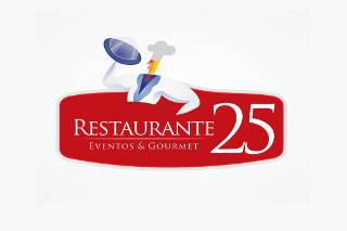 Restaurante 25