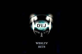 DVJ Wesley