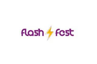 Flash e Fest logo