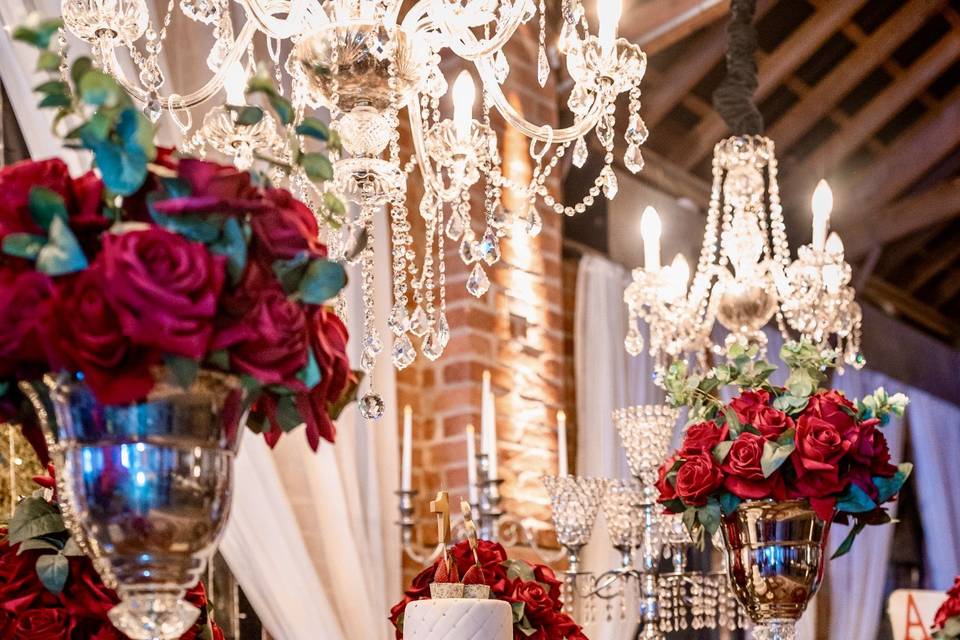Decor