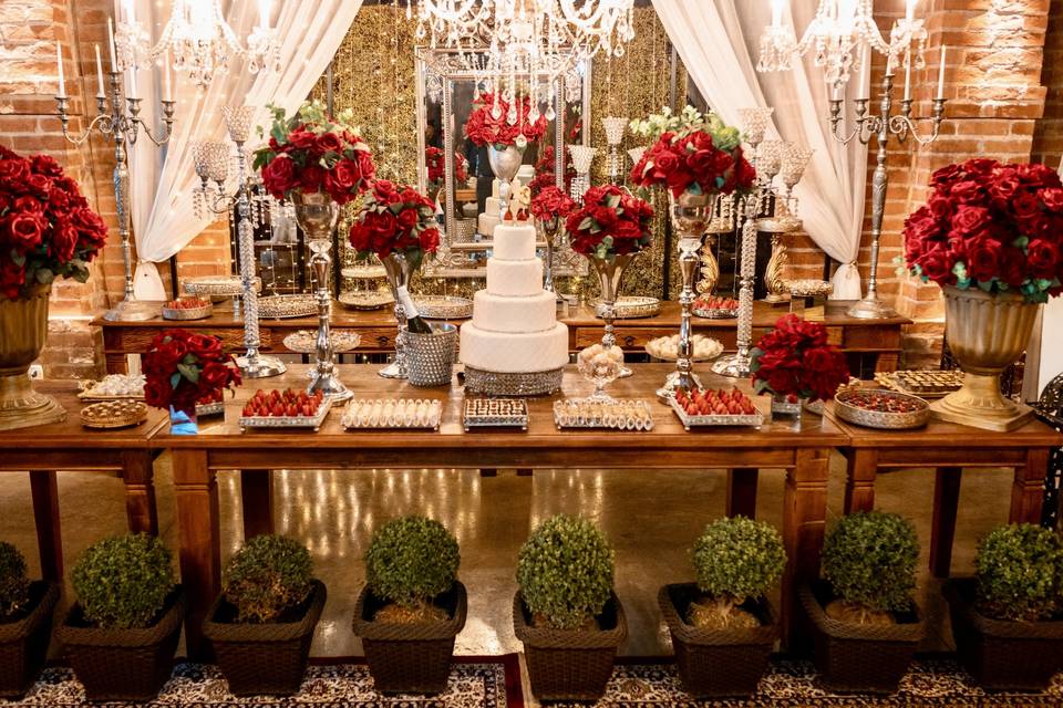 Decor