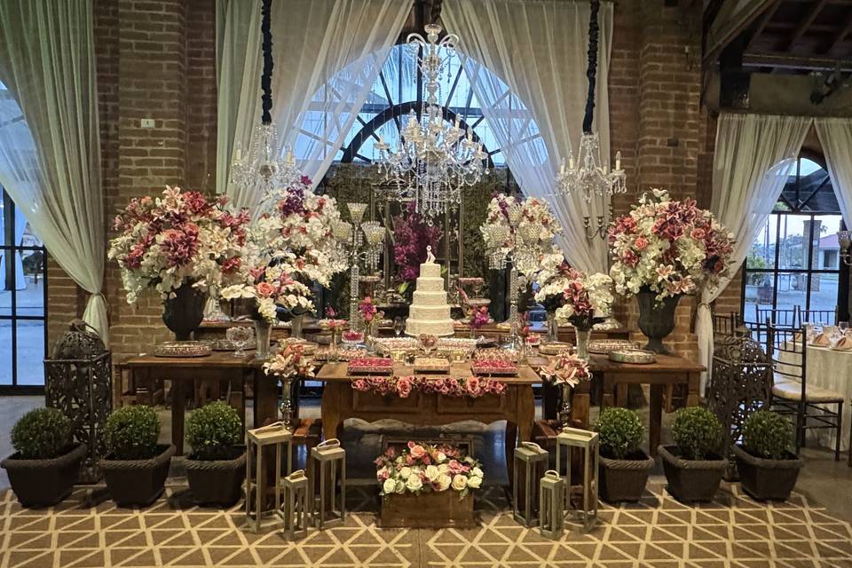 Decor Inclusa