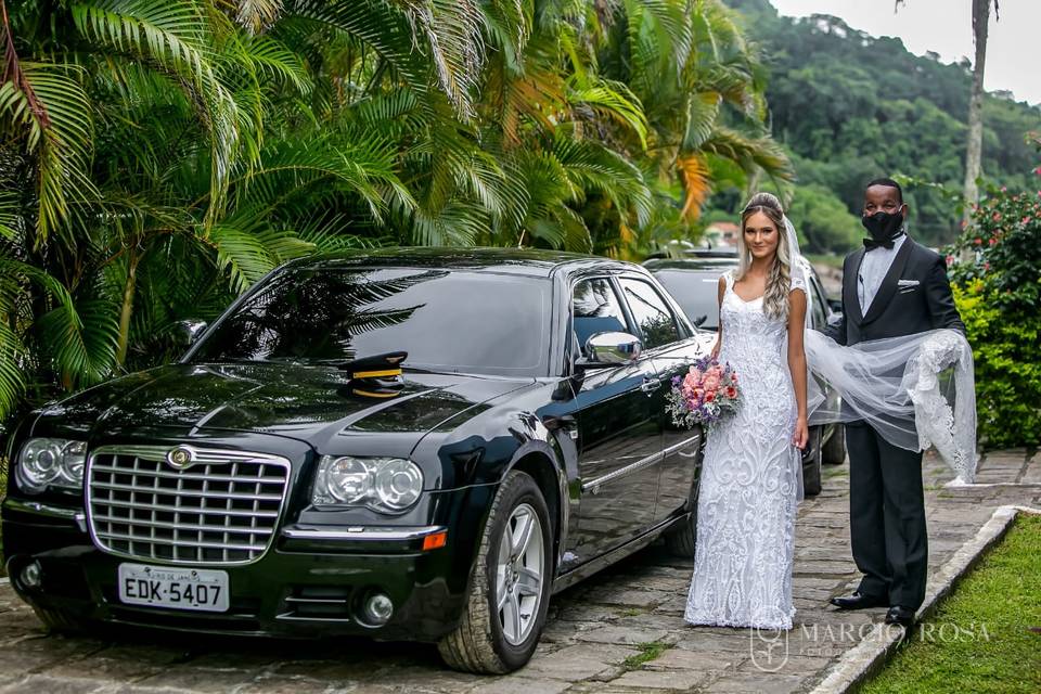 Entre Brigadeiros Bolos e Beijos