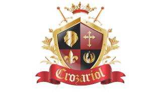 Crozariol logo