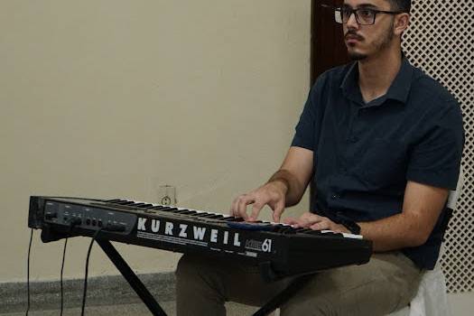 Vitor Biancalana