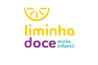 Liminha Doce