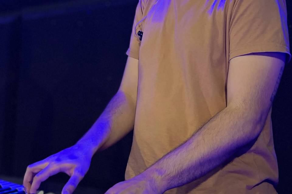 Solos