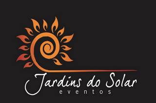 Jardins do Solar Logo
