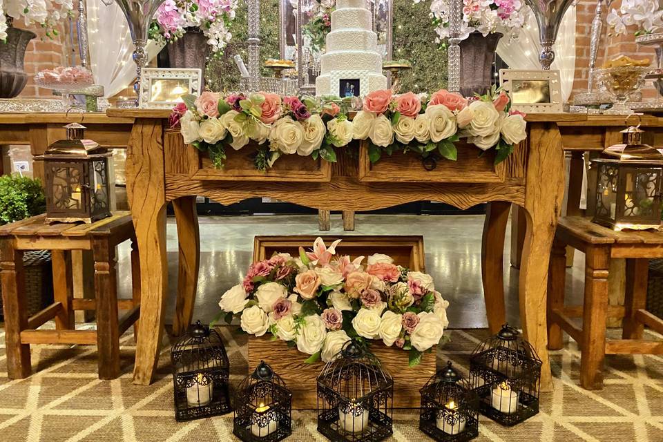 Decor