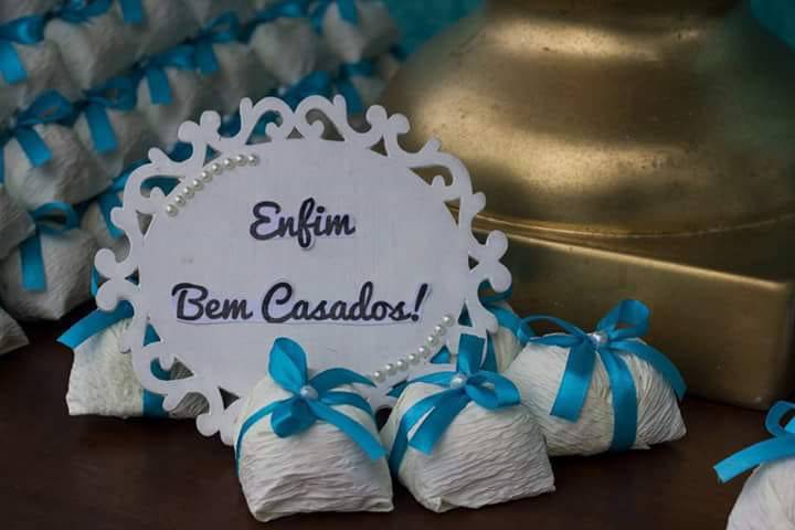 Eventos