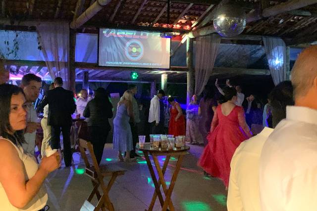 Casamento