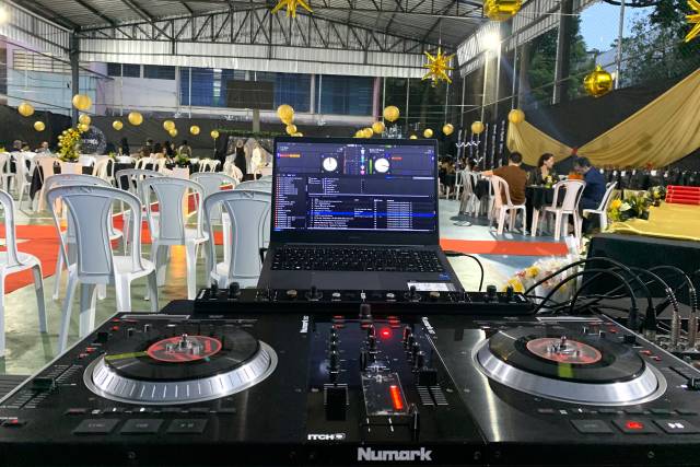 Formatura