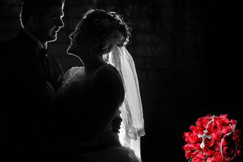Ideal para o seu casamento