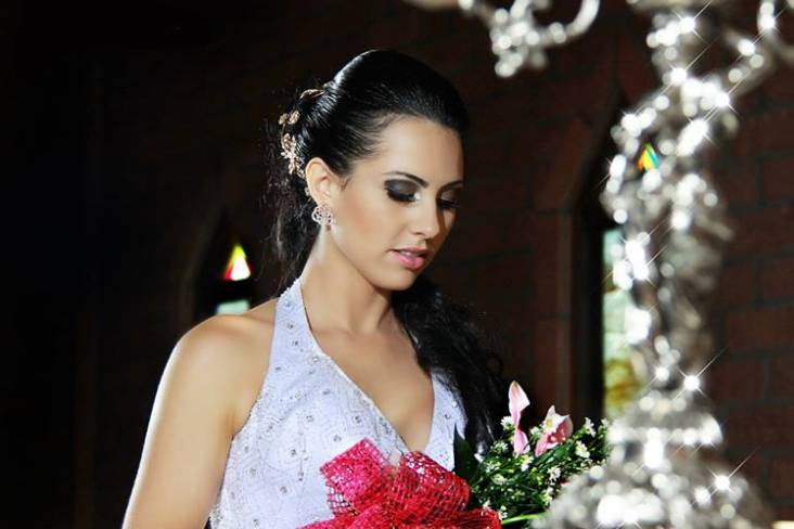 Perfeito para seu casamento