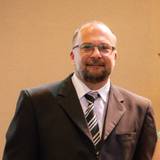 Rogério Heurich
