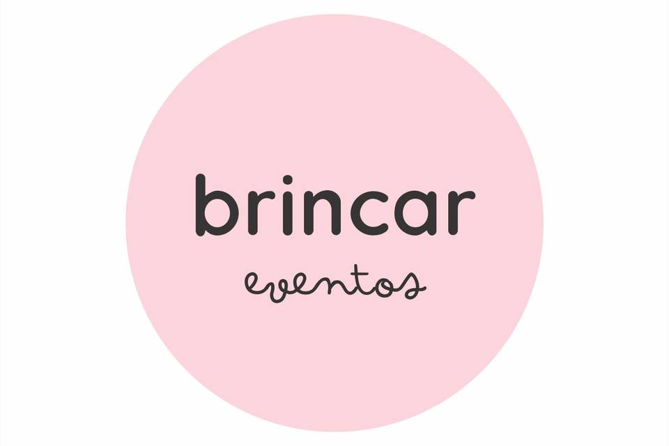 Brincar Eventos