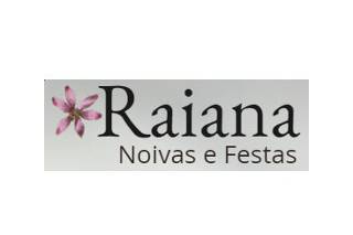 Raiana Noivas e Festas