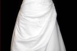 Vestido de Noiva VN00144